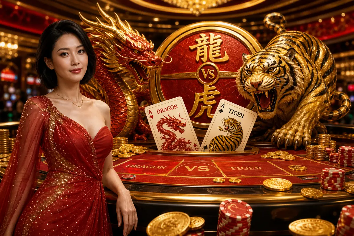 bdt7 Popular Slot Games Collection