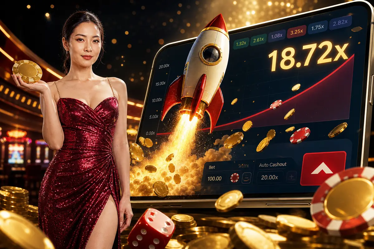 bdt7 Online Slot Games