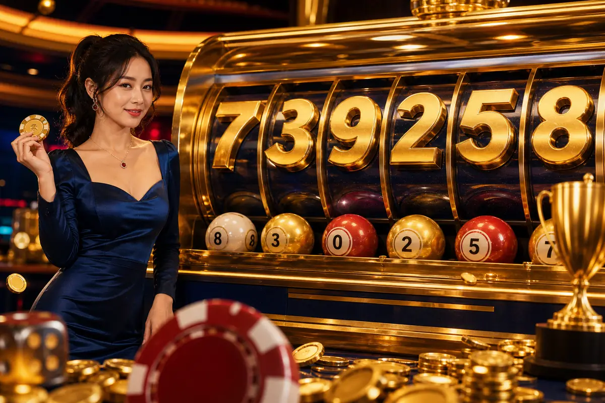 bdt7 Cricket Bonus Offer Special